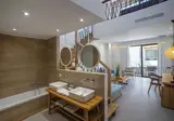 Atermono Boutique Resort foto 16