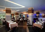 Time Beach Hotel foto 9