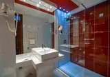 Hotel Palas foto 29