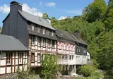 ACHAT Hotel Monschau foto 20