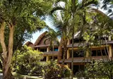 Hotel Mercure Resort Sanur foto 19