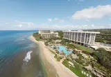 Hyatt Regency Maui Resort & Spa foto 11