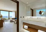 Nana Royal Premium Resort & Spa foto 11