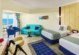 Dreams Beach Resort Sharm El Sheikh foto 2