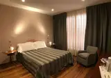 Hotel Locanda Dell'Angelo Paracucchi foto 21