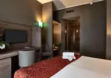 Hotel Sunflower foto 22