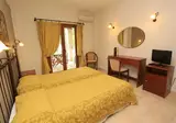 Country Inn Hotel foto 25