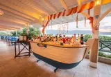 Bodrum Holiday Resort foto 48