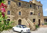 Tenuta Fattoria Vecchia foto 27