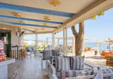 Appartementen Castello Beach foto 4