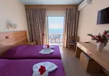 Lido Corfu Sun Hotel foto 13