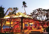 Hotel Chaweng Regent Beach Resort foto 6