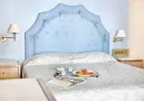 Mitsis Galini Wellness Spa & Resort foto 28