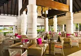 Dreams Onyx Resort & Spa foto 21