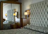 Hotel Panoramic foto 18