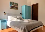 Golden Sun Apartments foto 2