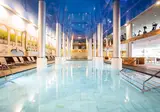 Grupotel Playa de Palma Suites & Spa foto 5