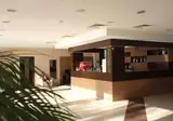 Hotel MPM Astoria foto 27