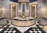 Rixos Premium Belek foto 18
