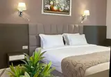 Doanesia Premium Hotel & Spa foto 30