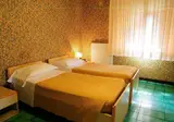 Hotel Maestoso foto 5