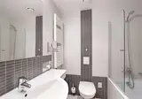 Clarion Hotel Prague City foto 7