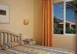 Naranjos Resort Menorca foto 19