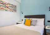 Faliraki Premium Hotel foto 8