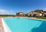 Agriturismo Principe del Trasimeno foto 2