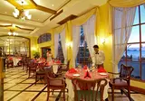 Diamond Cliff Resort & Spa foto 21