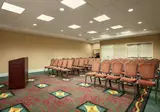 Homewood Suites Fort Myers Airport/FGCU foto 6