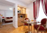 Majestic Hotel-Spa foto 10