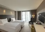 DoubleTree by Hilton Vienna Schonbrunn foto 25