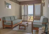 Appartementen Guadiana foto 4