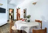 Appartementen Residence Villa Liliana foto 5