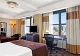 The New Yorker Hotel by Lotte Hotels foto 10