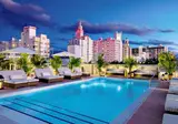 The Redbury South Beach foto 9