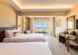 Ananea Hurghada Resort foto 20