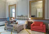 Villa Signorini Events & Hotel foto 17
