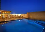 Mangrove Hotel foto 21