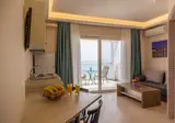 Laura Beach House foto 4