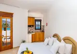 Alikes Suites & Studios foto 23