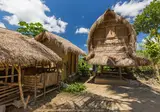 Ontdek Lombok foto 8