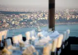 Citycenter Hotel foto 9