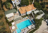 Aegean Suites foto 1