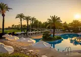 Blue Waters Club foto 4