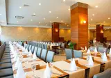 Ramada Resort by Wyndham Side foto 5