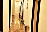 Valencia Hotel foto 15