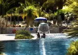 Lantana Resort foto 18