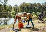 Eurocamping Vessem foto 22